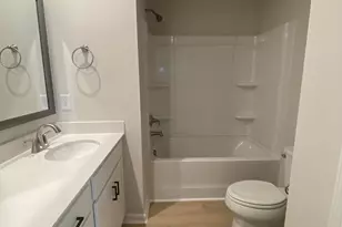 3150 Blenheim Ct, Graniteville, SC 29829 - Photo 67