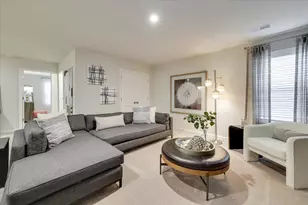 3150 Blenheim Ct, Graniteville, SC 29829 - Photo 33