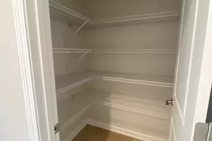 3150 Blenheim Ct, Graniteville, SC 29829 - Photo 71