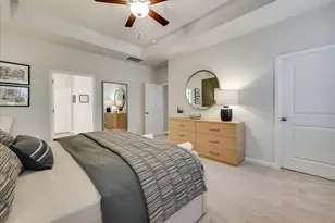 3150 Blenheim Ct, Graniteville, SC 29829 - Photo 23