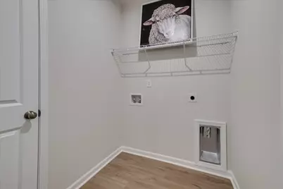 3150 Blenheim Court, Graniteville, SC 29829 - Photo 29