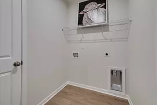 3150 Blenheim Ct, Graniteville, SC 29829 - Photo 29