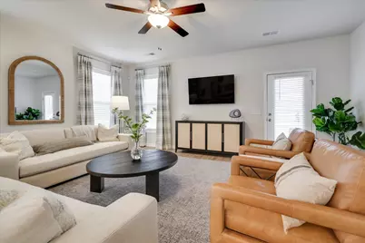 3150 Blenheim Court, Graniteville, SC 29829 - Photo 7