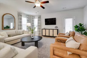 3150 Blenheim Ct, Graniteville, SC 29829 - Photo 7