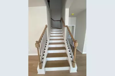 3150 Blenheim Court, Graniteville, SC 29829 - Photo 59