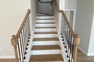 3150 Blenheim Ct, Graniteville, SC 29829 - Photo 59