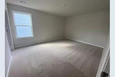 3150 Blenheim Court, Graniteville, SC 29829 - Photo 63