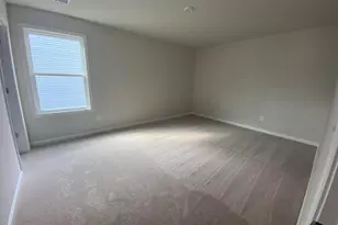 3150 Blenheim Ct, Graniteville, SC 29829 - Photo 63