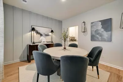 3150 Blenheim Court, Graniteville, SC 29829 - Photo 19