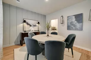 3150 Blenheim Ct, Graniteville, SC 29829 - Photo 19