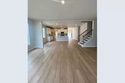 3150 Blenheim Court, Graniteville, SC 29829 - Photo 55