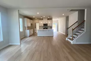 3150 Blenheim Ct, Graniteville, SC 29829 - Photo 55