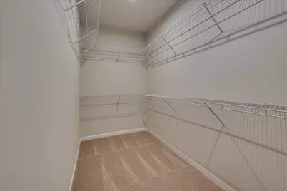 3150 Blenheim Court, Graniteville, SC 29829 - Photo 25