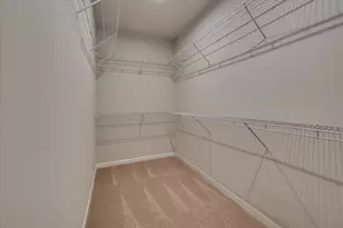 3150 Blenheim Ct, Graniteville, SC 29829 - Photo 25