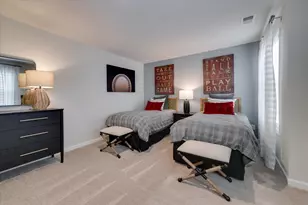 3150 Blenheim Ct, Graniteville, SC 29829 - Photo 43