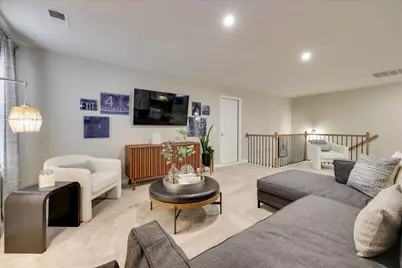 3150 Blenheim Court, Graniteville, SC 29829 - Photo 35