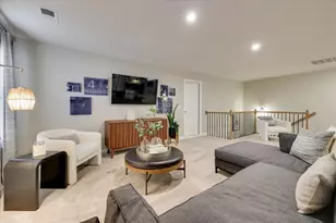 3150 Blenheim Ct, Graniteville, SC 29829 - Photo 35