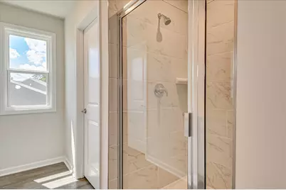 3014 Dale Street, Grovetown, GA 30813 - Photo 29