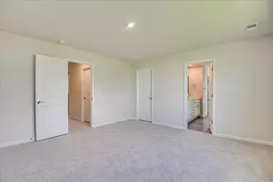 3014 Dale St, Grovetown, GA 30813 - Photo 25