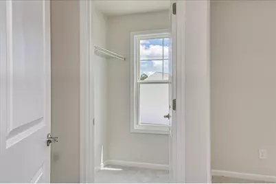 3014 Dale Street, Grovetown, GA 30813 - Photo 39