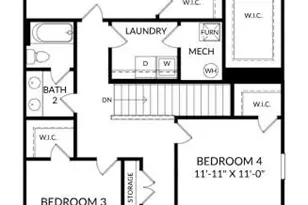 3014 Dale St, Grovetown, GA 30813 - Photo 3