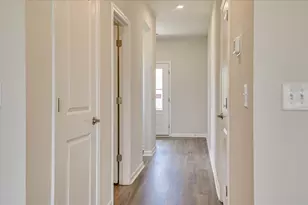 3014 Dale St, Grovetown, GA 30813 - Photo 9