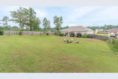 204 McDuffie Circle, North Augusta, SC 29860 - Photo 37