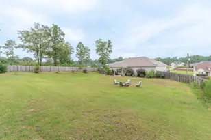 204 McDuffie Cir, North Augusta, SC 29860 - Photo 37