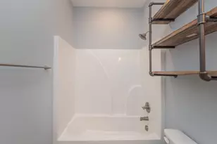 204 McDuffie Cir, North Augusta, SC 29860 - Photo 23