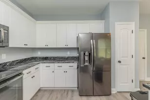 204 McDuffie Cir, North Augusta, SC 29860 - Photo 13