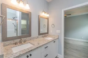 204 McDuffie Cir, North Augusta, SC 29860 - Photo 29