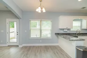 204 McDuffie Cir, North Augusta, SC 29860 - Photo 9