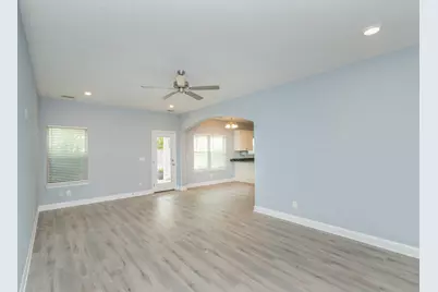 204 McDuffie Circle, North Augusta, SC 29860 - Photo 5