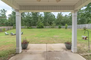 204 McDuffie Cir, North Augusta, SC 29860 - Photo 31