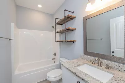 204 McDuffie Circle, North Augusta, SC 29860 - Photo 21