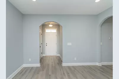 204 McDuffie Circle, North Augusta, SC 29860 - Photo 3