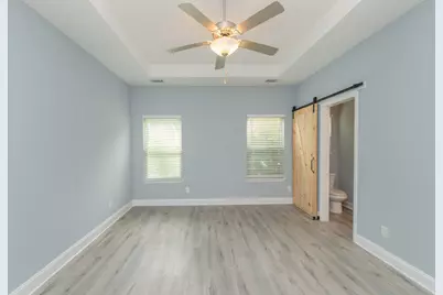 204 McDuffie Circle, North Augusta, SC 29860 - Photo 25