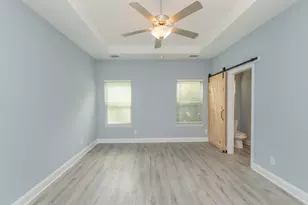 204 McDuffie Cir, North Augusta, SC 29860 - Photo 25