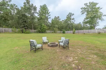 204 McDuffie Circle, North Augusta, SC 29860 - Photo 39