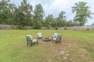 204 McDuffie Cir, North Augusta, SC 29860 - Photo 39