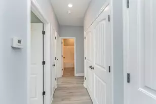 204 McDuffie Cir, North Augusta, SC 29860 - Photo 15