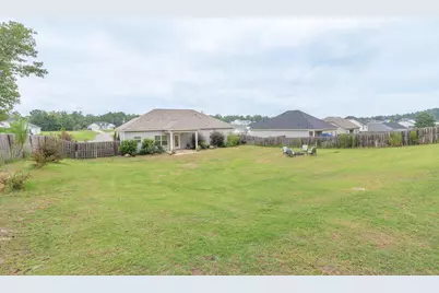 204 McDuffie Circle, North Augusta, SC 29860 - Photo 35