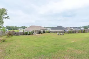 204 McDuffie Cir, North Augusta, SC 29860 - Photo 35
