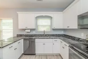 204 McDuffie Cir, North Augusta, SC 29860 - Photo 11