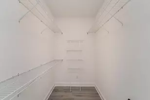 204 McDuffie Cir, North Augusta, SC 29860 - Photo 27