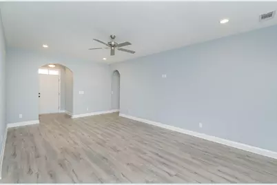 204 McDuffie Circle, North Augusta, SC 29860 - Photo 7