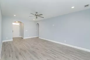 204 McDuffie Cir, North Augusta, SC 29860 - Photo 7