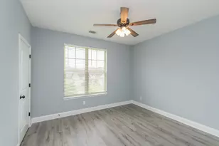 204 McDuffie Cir, North Augusta, SC 29860 - Photo 19