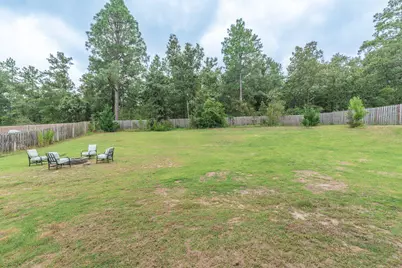 204 McDuffie Circle, North Augusta, SC 29860 - Photo 33