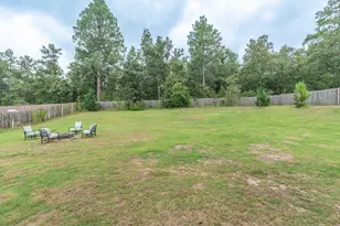 204 McDuffie Cir, North Augusta, SC 29860 - Photo 33